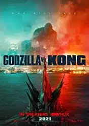 Godzilla vs. Kong 2021 filme in ro cu sub hdd