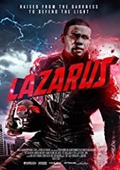 Lazarus 2021 online subtitrat in romana