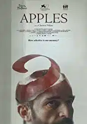 Apples – Mila 2020 film subtitrat hd in romana