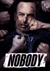 Nobody 2021 film online gratis hd