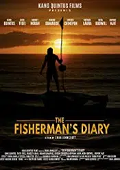 The Fisherman’s Diary 2020 online hd subtitrat in romana