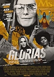 The Glorias 2020 online subtitrat in romana hd