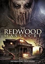 The Redwood Massacre 2014 online subtitrat in romana