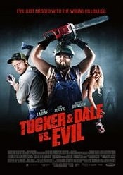 Tucker and Dale vs Evil 2010 film online hd subtitrat gratis
