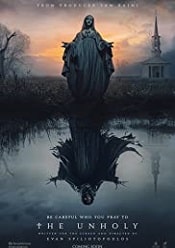Altarul 2021 film Horror gratis in romana hd