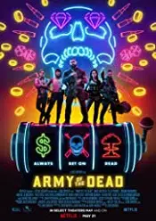 Army of the Dead 2021 hd cu subtitrare gratis film onl