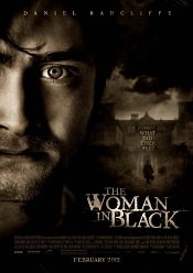 The Woman in Black – Femeia în negru 2012 subtitrat in romana