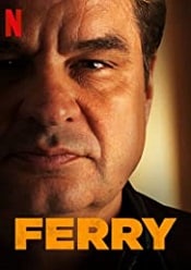 Ferry 2021 film online subtitrat gratis hd in romana