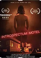 Introspectum Motel 2021 online subtitrat hd in romana