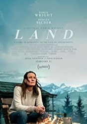 Land 2021 film online subtitrat hd