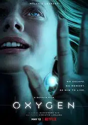 Oxygène 2021 film subtitrat in romana hd