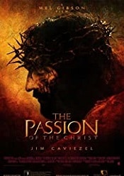 The Passion of the Christ – Patimile lui Hristos 2004 film subtitrat in romana