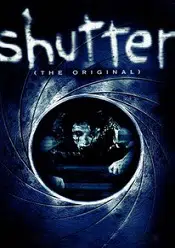 Shutter 2004 online subtitrat in romana