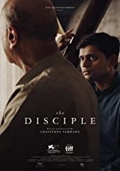 The Disciple 2020 online subtitrat in romana