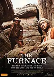 The Furnace 2020 film online subtitrat in romana