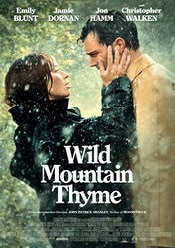 Wild Mountain Thyme 2020 subtitrat online hd