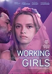 Working Girls 2020 online subtitrat in romana
