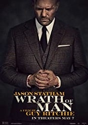 Wrath of Man 2021 hd subtitrat gratis in romana