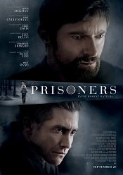 Prisoners – Prizonieri 2013 online crima subtitrat in romana