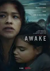 Awake – Coșmarul realității 2021 online subtitrat hd