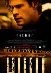 Blackhat – Hacker 2015 online subtitrat hd in romana