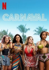 Carnaval 2021 film online subtitrat