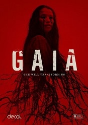 Gaia 2021 online subtitrat in romana hd