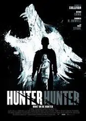 Hunter Hunter 2020 film online subtitrat in romana