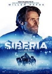 Siberia 2019 online subtitrat in romana