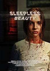 Sleepless Beauty 2020 online subtitrat hd in romana