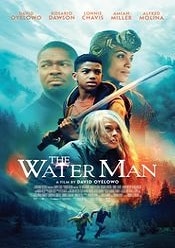 The Water Man 2020 online subtitrat in romana