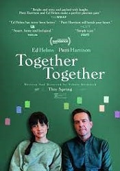 Together Together 2021 comedie cu sub hd in romana