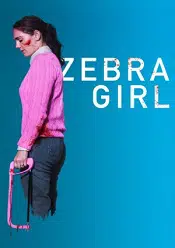 Zebra Girl 2021 online subtitrat in romana