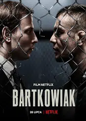 Bartkowiak 2021 film online hd gratis