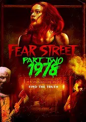 Fear Street Part 2: 1978 2021 online subtitrat in romana