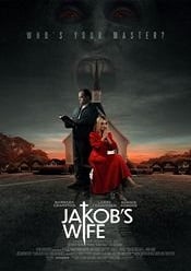 Jakob’s Wife 2021 online subtitrat in romana