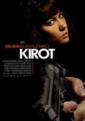 Kirot 2009 online subtitrat in romana hd