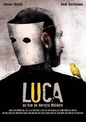 Luca 2020 film subtitrat hd gratis