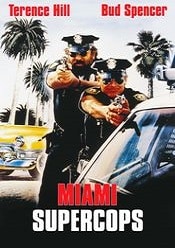 Miami Supercops 1985 online subtitrat in romana