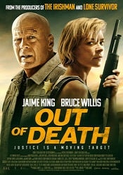 Out of Death 2021 subtitrat hd in romana gratis