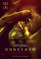 Honeydew 2020 film online subtitrat in romana