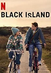 Black Island – Schwarze Insel 2021 film online gratis in romana