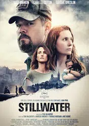 Stillwater 2021 film crima online subtitrat
