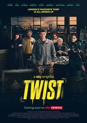 Twist 2021 film online subtitrat in romana