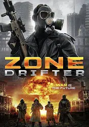 Zone Drifter 2021 film subtitrat gratis in romana