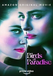 Birds of Paradise 2021 gratis hd in romana subtitrat