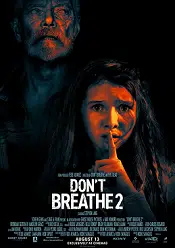 Don’t Breathe 2 2021 gratis hd subtitrat