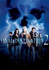 Final Destination 2 – Destinatie finala 2 2003 film subtitrat in romana