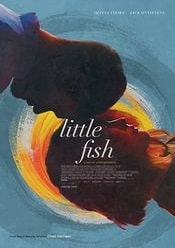 Little Fish 2020 online gratis hd subtitrat