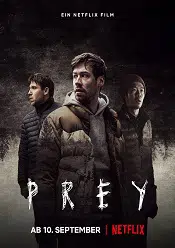 Prey 2021 film online hd subtitrat